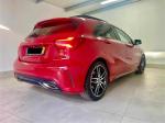 mercedes-benz-classe-a-a-180-d-1-5-2018-diesel-1461cc