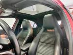 mercedes-benz-classe-a-a-180-d-1-5-2018-diesel-1461cc