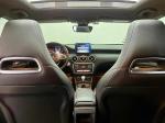 mercedes-benz-classe-a-a-180-d-1-5-2018-diesel-1461cc