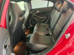 mercedes-benz-classe-a-a-180-d-1-5-2018-diesel-1461cc