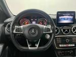 mercedes-benz-classe-a-a-180-d-1-5-2018-diesel-1461cc