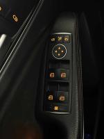 mercedes-benz-classe-a-a-180-d-1-5-2018-diesel-1461cc