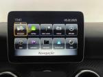 mercedes-benz-classe-a-a-180-d-1-5-2018-diesel-1461cc