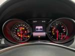 mercedes-benz-classe-a-a-180-d-1-5-2018-diesel-1461cc