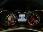 mercedes-benz-classe-a-a-180-d-1-5-2018-diesel-1461cc