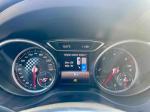 mercedes-benz-classe-a-a-180-d-1-5-2018-diesel-1461cc
