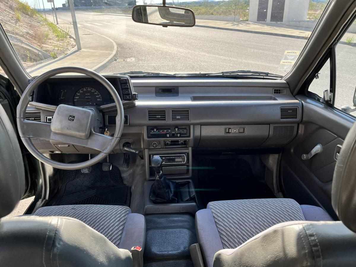 opel-campo-1993-diesel-2499cc