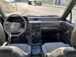 opel-campo-1993-diesel-2499cc