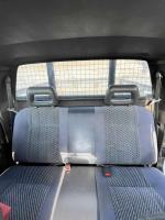 opel-campo-1993-diesel-2499cc