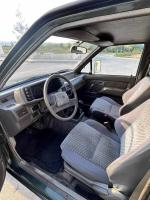 opel-campo-1993-diesel-2499cc