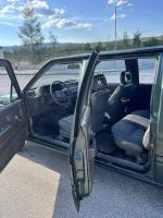 opel-campo-1993-diesel-2499cc