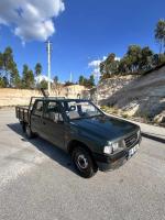 opel-campo-1993-diesel-2499cc