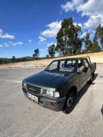 opel-campo-1993-diesel-2499cc