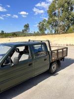 opel-campo-1993-diesel-2499cc