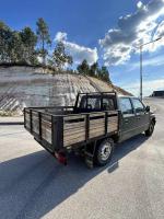 opel-campo-1993-diesel-2499cc