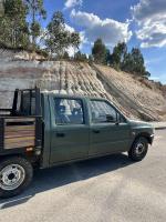 opel-campo-1993-diesel-2499cc