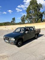 opel-campo-1993-diesel-2499cc