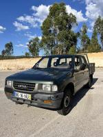opel-campo-1993-diesel-2499cc