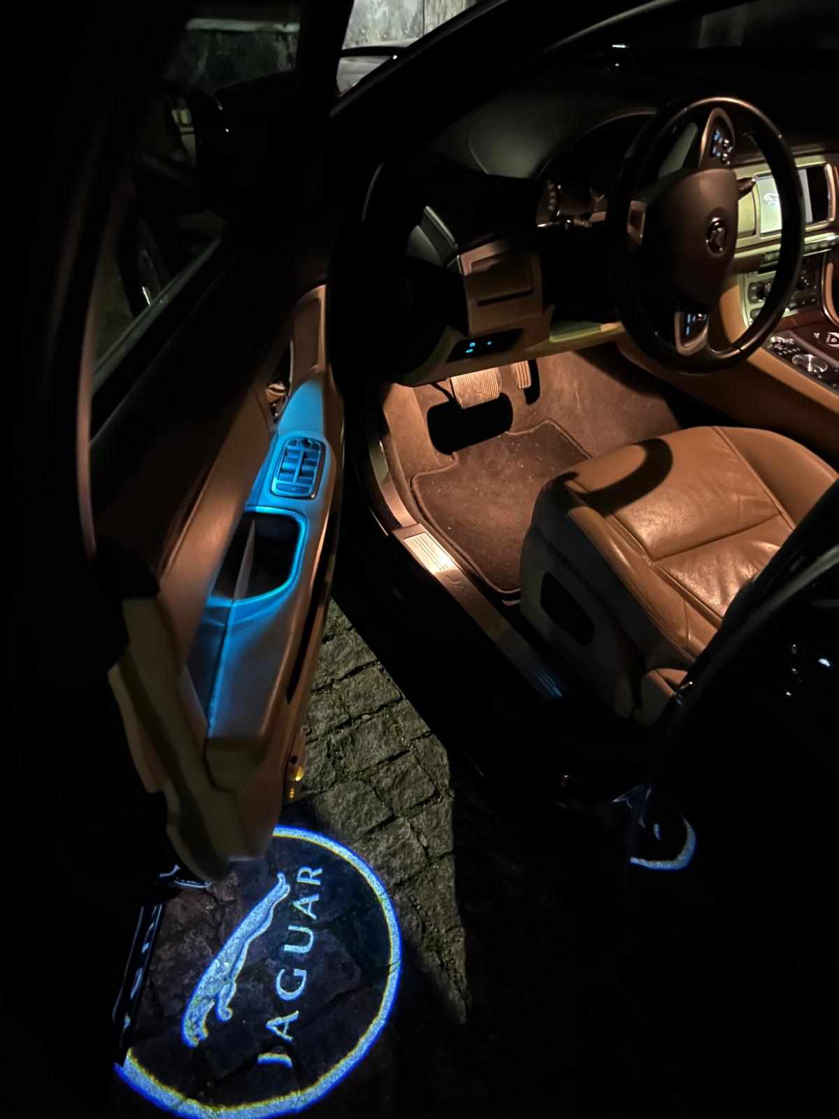 jaguar-xf-3-0-v6-2015-diesel-2993cc