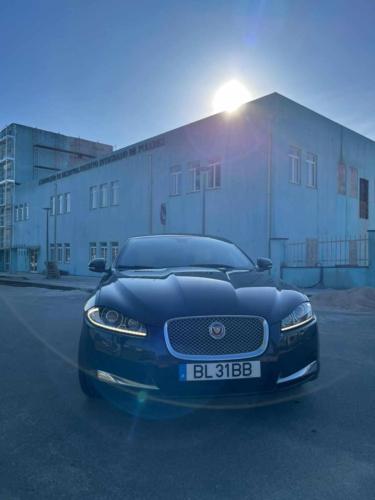 jaguar-xf-3-0-v6-2015-diesel-2993cc