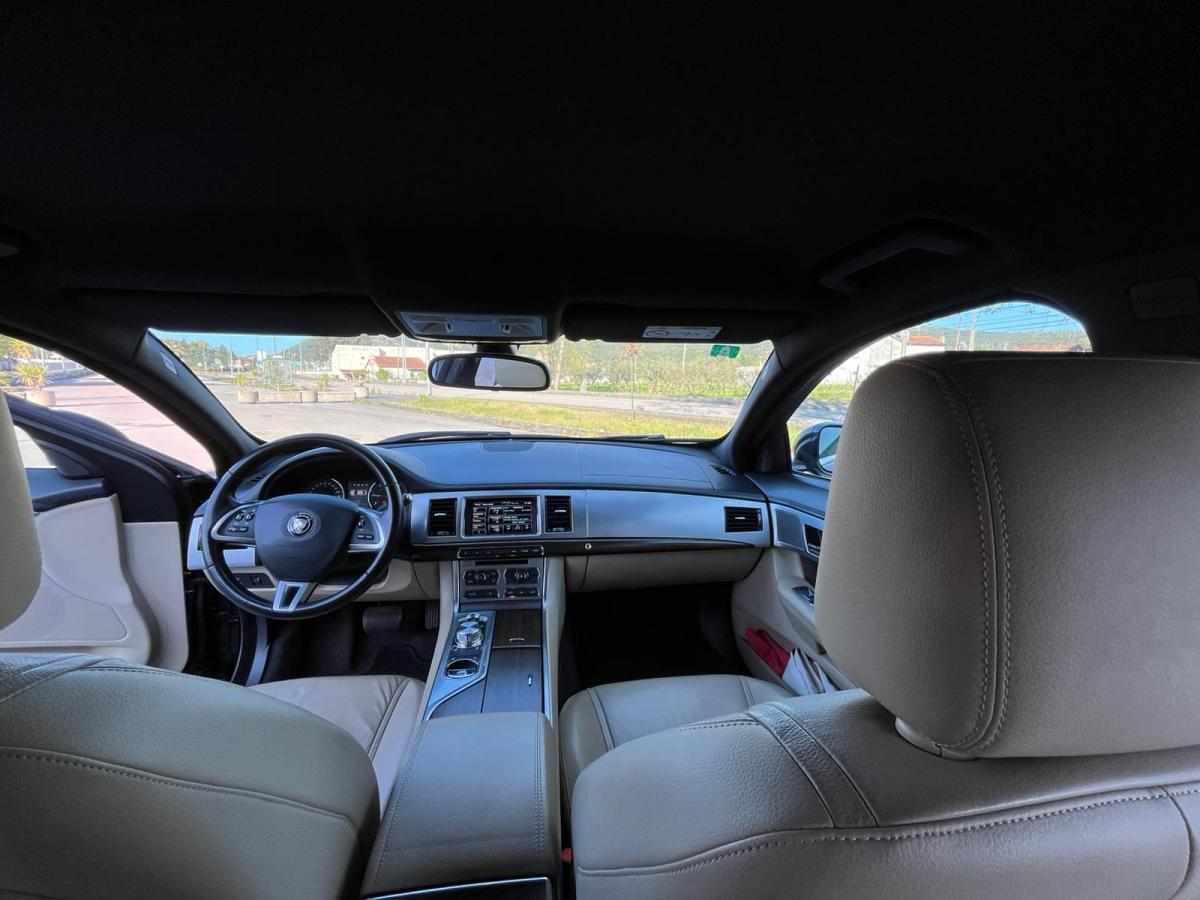 jaguar-xf-3-0-v6-2015-diesel-2993cc