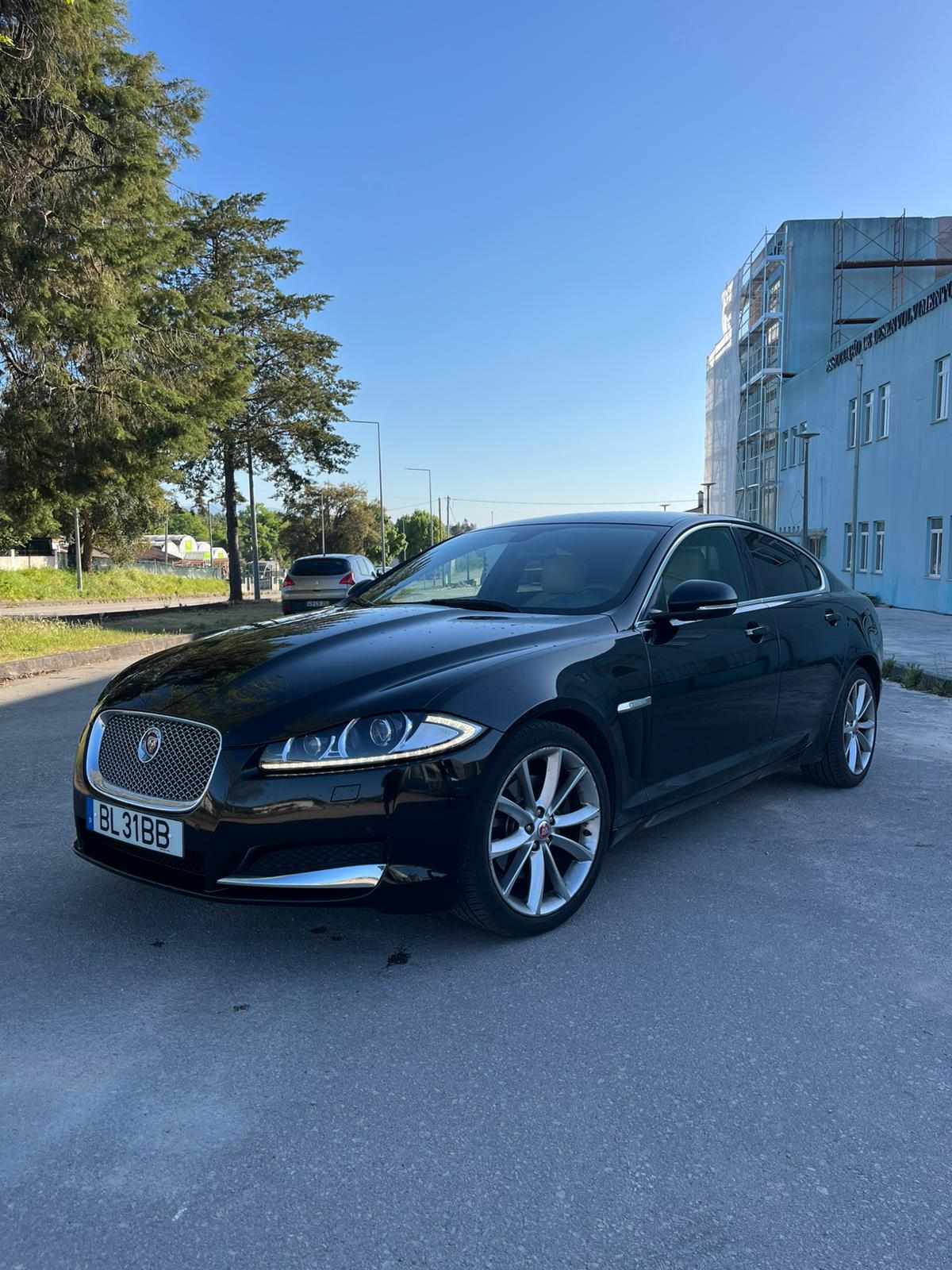jaguar-xf-3-0-v6-2015-diesel-2993cc