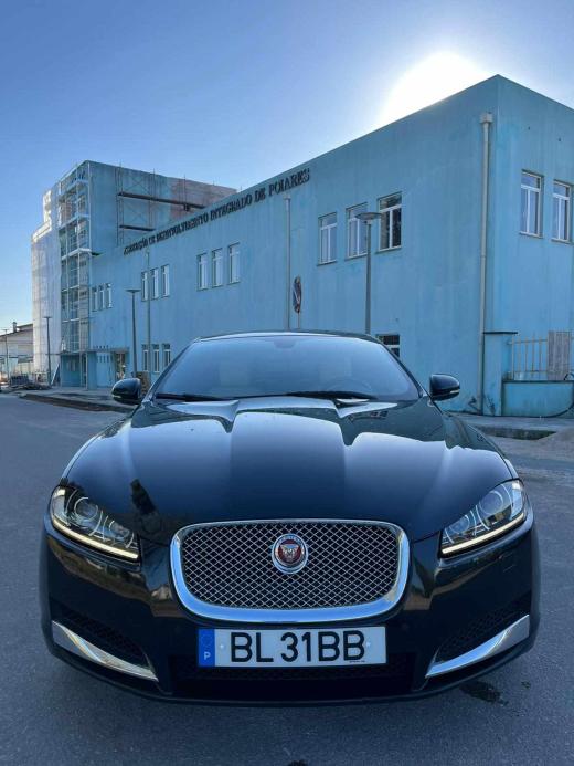 jaguar-xf-3-0-v6-2015-diesel-2993cc