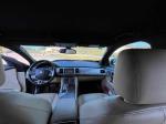 jaguar-xf-3-0-v6-2015-diesel-2993cc