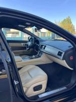 jaguar-xf-3-0-v6-2015-diesel-2993cc