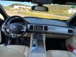 jaguar-xf-3-0-v6-2015-diesel-2993cc