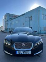 jaguar-xf-3-0-v6-2015-diesel-2993cc
