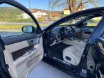 jaguar-xf-3-0-v6-2015-diesel-2993cc
