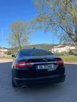 jaguar-xf-3-0-v6-2015-diesel-2993cc