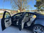 jaguar-xf-3-0-v6-2015-diesel-2993cc