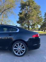jaguar-xf-3-0-v6-2015-diesel-2993cc