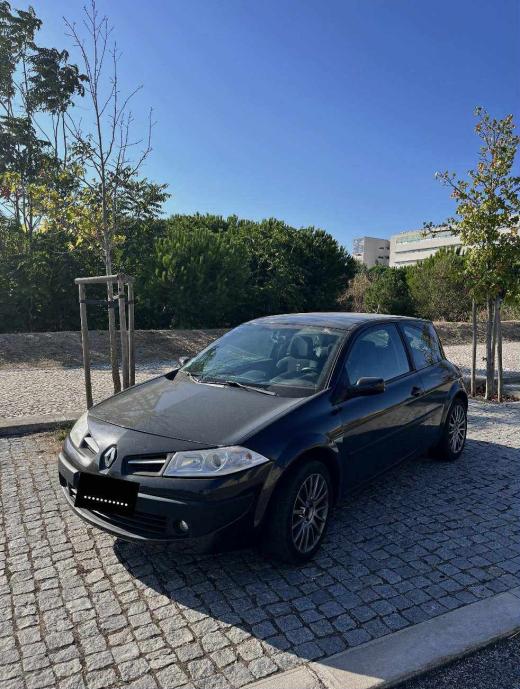 renault-megane-1-5-dci-2008-diesel-1461cc