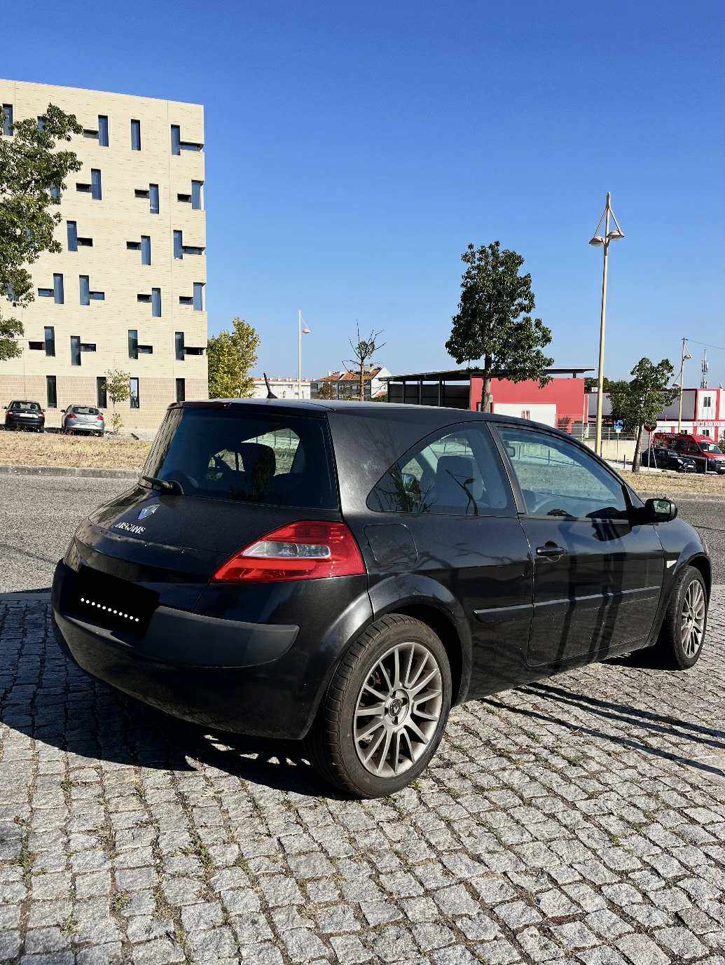 renault-megane-1-5-dci-2008-diesel-1461cc