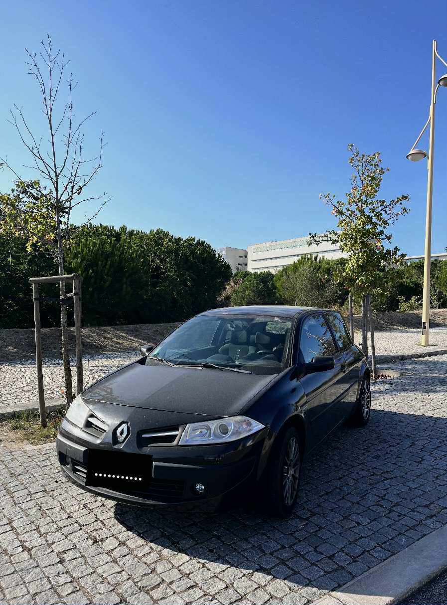 renault-megane-1-5-dci-2008-diesel-1461cc