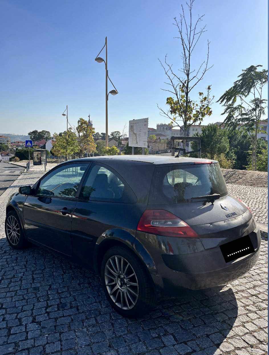 renault-megane-1-5-dci-2008-diesel-1461cc