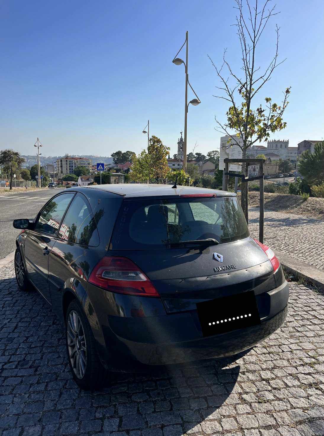 renault-megane-1-5-dci-2008-diesel-1461cc
