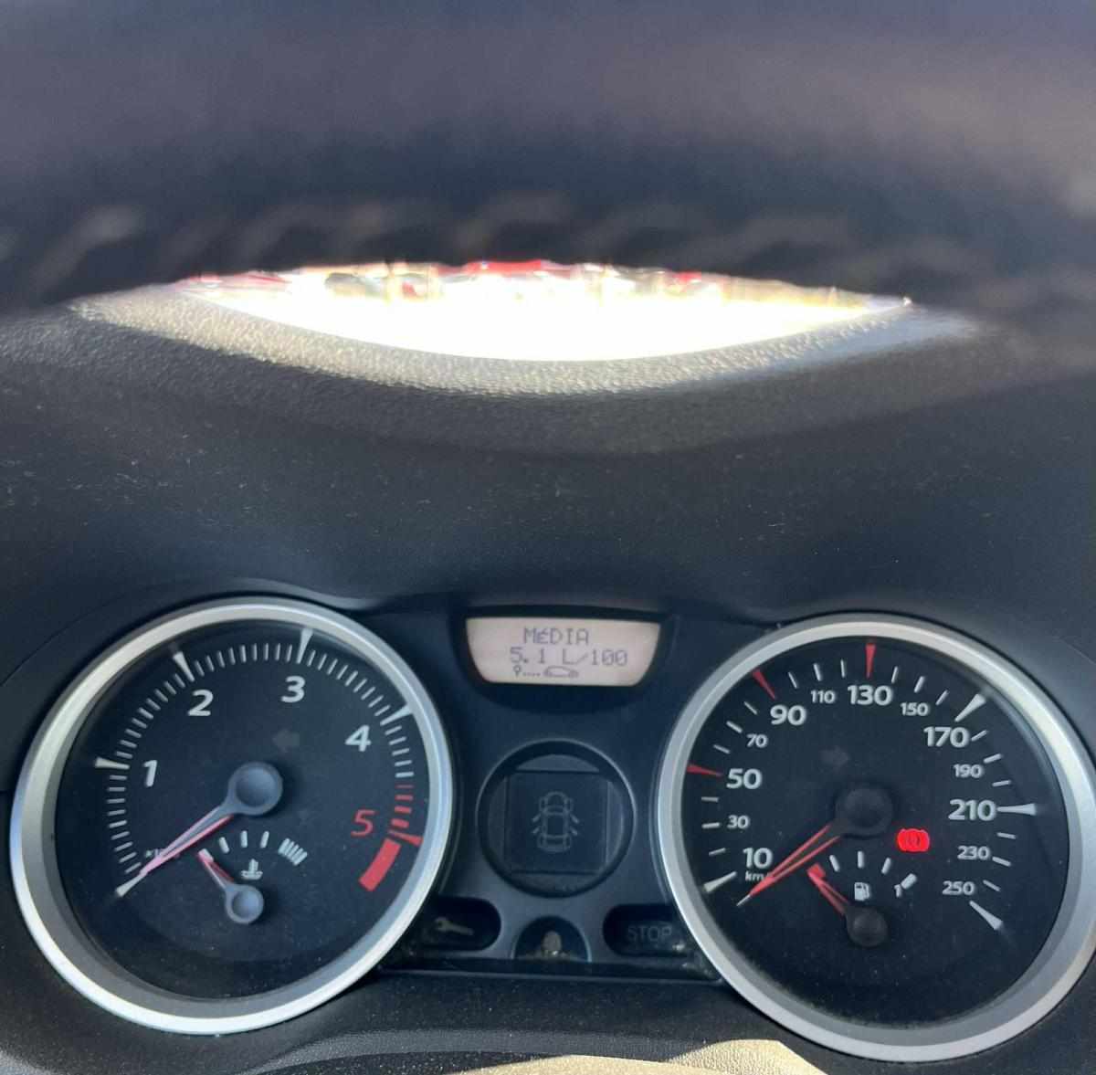 renault-megane-1-5-dci-2008-diesel-1461cc