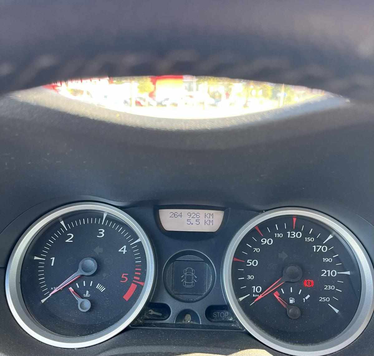 renault-megane-1-5-dci-2008-diesel-1461cc