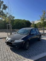 renault-megane-1-5-dci-2008-diesel-1461cc