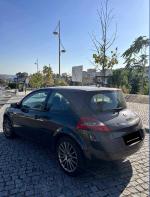 renault-megane-1-5-dci-2008-diesel-1461cc