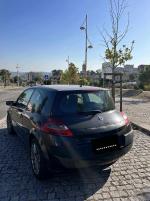 renault-megane-1-5-dci-2008-diesel-1461cc