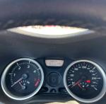 renault-megane-1-5-dci-2008-diesel-1461cc