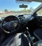 renault-megane-1-5-dci-2008-diesel-1461cc