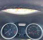 renault-megane-1-5-dci-2008-diesel-1461cc