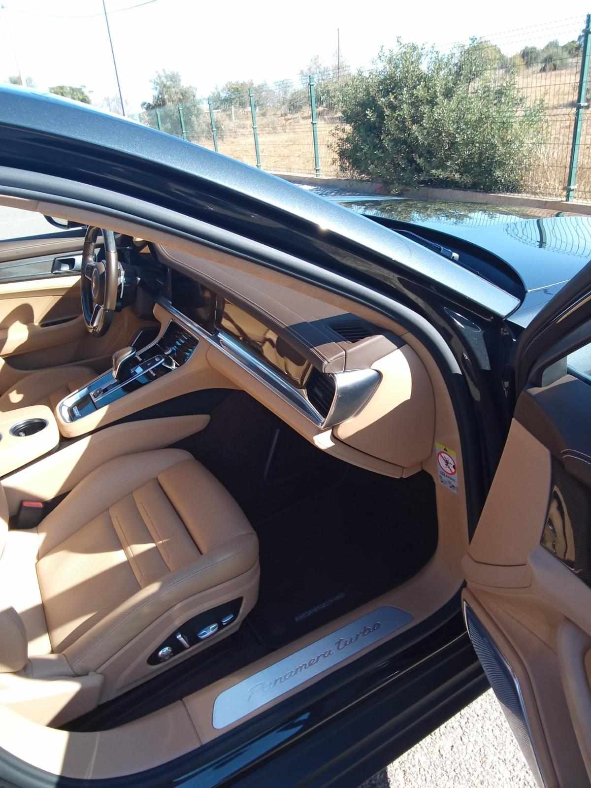 porsche-panamera-turbo-2016-gasolina-3996cc