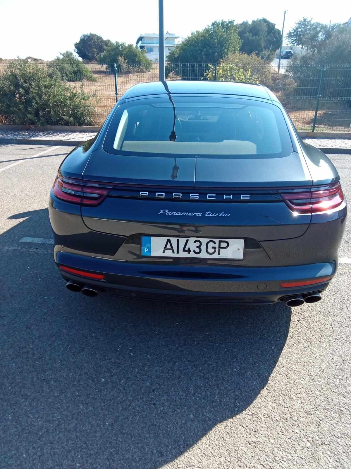 porsche-panamera-turbo-2016-gasolina-3996cc